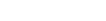 插插抚摸舔吸乳视频